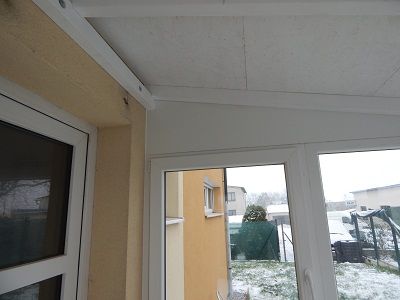 Zádveří Přezletice