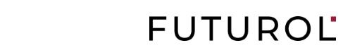 Futurol