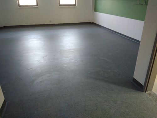 Gerflor vinyl rolový