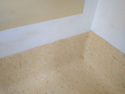 Gerflor vinyl rolový